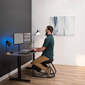 テーブル・チェア・ハンモック TIL DSN ANOTHE h BURNER SUPPORT LEG 期間限定】【20%off】【Last1】【キズあり】TIL DSN ティル